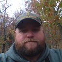 Jay Walling - @jwall331 - Twitter