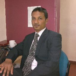 Ooty Bangalore