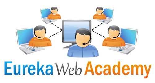 EurekaWebacadem's profile picture. 