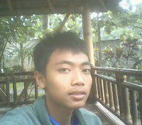 putrasimpwp's profile picture. 