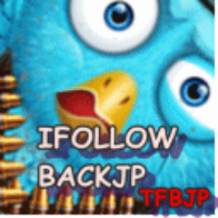 Followback just montion
