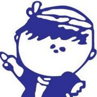 貴和不動産株式会社 (@takawafudousan) Twitter profile photo