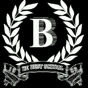 Akun Resmi Majelis Perwakilan Kelas (MPK) SMA Plus Bina Bangsa Sejahtera Bogor | kritik, & saran bisa diberikan ke akun kami ini