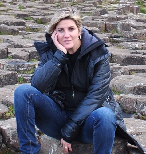 SoniaR798's profile picture. 