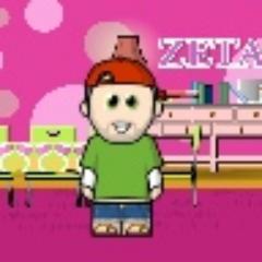 jesz12 Profile Picture