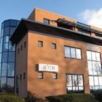 Aficom Accountants (@aficomaccountan) 's Twitter Profile