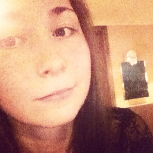 esser2905's profile picture. 