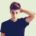 @tegan_bruv - @tegan_cole - Twitter