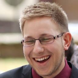 FabianQnz's profile picture. also found at http://t.co/3XvDttV6Tg and http://t.co/15IrKKJSEH, https://t.co/4EpBTPRkhy, co-founder of http://t.co/0SogPCwr4B (@schnitt)