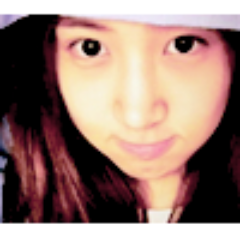 The second account from @mixmim: This account making for follow back who follow @mixmim☺