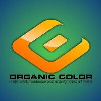 ABR (@organic_color) 's Twitter Profile