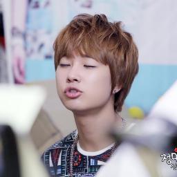 คุณนายลัดดา....
                         #2nam คู่จินคู่ใหม่ อิอิ