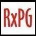 rxpg.com (@rxpg) Twitter profile photo rxpg.com (@rxpg) Twitter profile photo