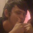 Scott Roden - @ScottRoden94 - Twitter