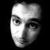 Fedde Heijmans (@ilfrodo) Twitter profile photo