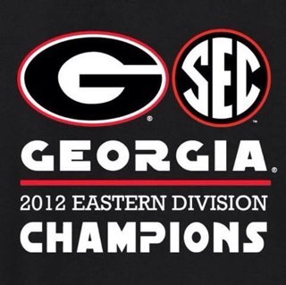 Ip~~MPA
BA Management
AA Business Ad
Attended PC-GSU-UGA
Love all things UGA