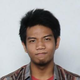 Just a simple person that has a big dream..
