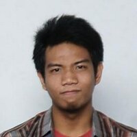 Faizal Bramantyo (@juniorfay) 's Twitter Profile