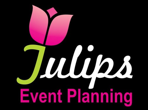 EventTulips's profile picture. Wedding & Event Planning