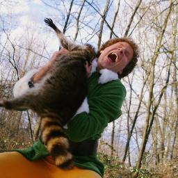 SackPack's profile picture. 