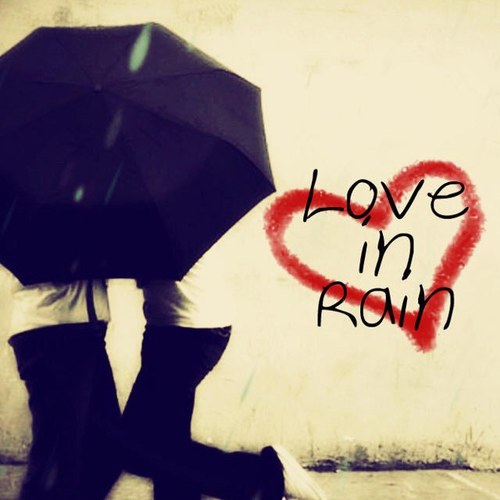 kansapa's profile picture. 