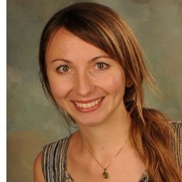 PaulineDespas's profile picture. Language enthusiast, mother, learner, teacher, traveller, food lover 🇫🇷🇬🇧🇪🇸🇮🇩🇲🇦🇮🇳🇰🇷🇩🇪🇬🇭