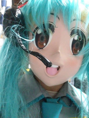 aitoyume1 Profile Picture