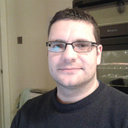 Steven Kilpatrick - @StevenKilpatri2 - Twitter