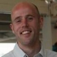 Gerritjan (@grrtjnb) 's Twitter Profile