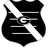 GreenonBand's profile image