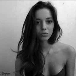 Chris_Kellerman's profile picture. Счастлива)