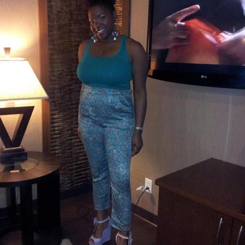 cbutler1922's profile picture. Loving my journey through life......