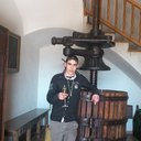 aj suarez alonso - @ajsuareal - Twitter