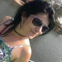 Vera Chaves - @Chaves_vera - Twitter