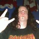 Marc power - @6Marc6power6 - Twitter