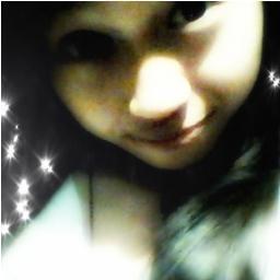 LiyanaKhairunni's profile picture. your my love,hero n life syafiee!  3