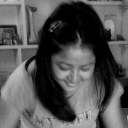 Be pure and good from within, everything else will fall in place..