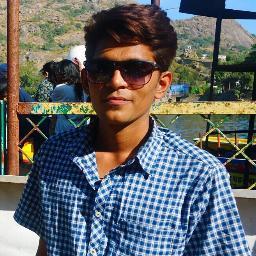 I May Not Be A Perfect But A Part Of Me Are Pretty Awesome