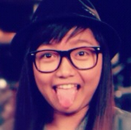 AVADA KEDAVRA LANGYANG LUYA KA WINGARDIUM LEVIOSA!
I HAVE BLACKED OUT. #NoToCyberCrimeLaw