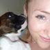 Laura Yarnold (@laura_hutch84) Twitter profile photo Laura Yarnold (@laura_hutch84) Twitter profile photo