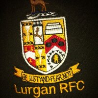 Lurgan rugby club (@lurganrugby) 's Twitter Profile