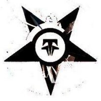 YUKSTA-ILL (@yuksta_ill) 's Twitter Profile Photo