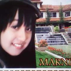 risacuapcuap's profile picture. 