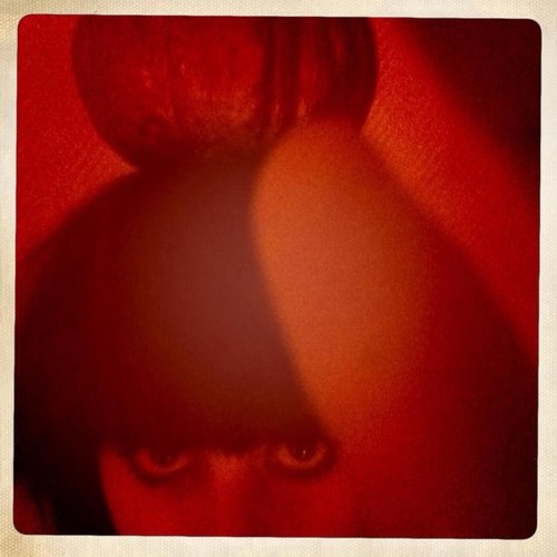 curiosities