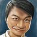 Muhamad Faizal Fikri (@fidelfaizz) Twitter profile photo Muhamad Faizal Fikri (@fidelfaizz) Twitter profile photo