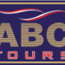 ABC Tours Dubai (@abctoursllc) Twitter profile photo ABC Tours Dubai (@abctoursllc) Twitter profile photo