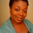 Shea Bryant - @SheaShea7593 - Twitter