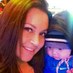 Yolanda Castro â€ @ yola0926 24 Feb 2013