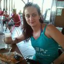 Sandra Bardo - @SandraBardo - Twitter