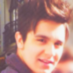 você sempre me dara forças para eu continuar lutando pelo os meus sonhos @naboadany ♥